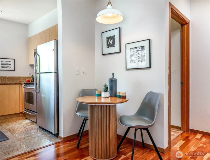 Property photo for 668 S Lane Street #314, Seattle photo 13