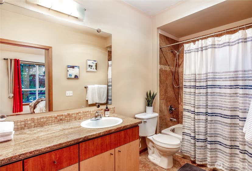 Property photo for 668 S Lane Street #314, Seattle photo 18