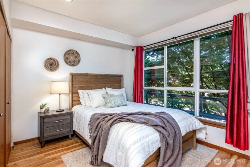Property photo for 668 S Lane Street #314, Seattle photo 16