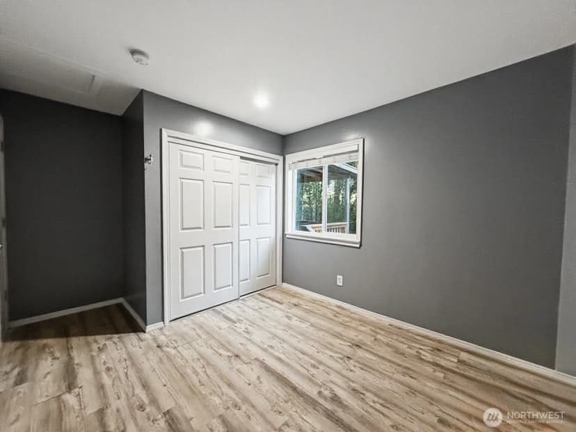 Property photo for 16457 113th Avenue Se, Renton photo 17