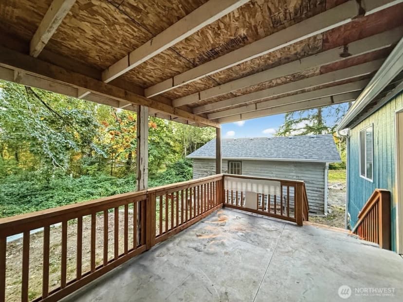 Property photo for 16457 113th Avenue Se, Renton photo 21
