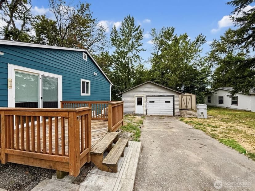 Property photo for 16457 113th Avenue Se, Renton photo 23