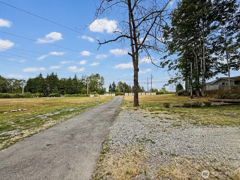 Property photo for 16457 113th Avenue Se, Renton photo 4