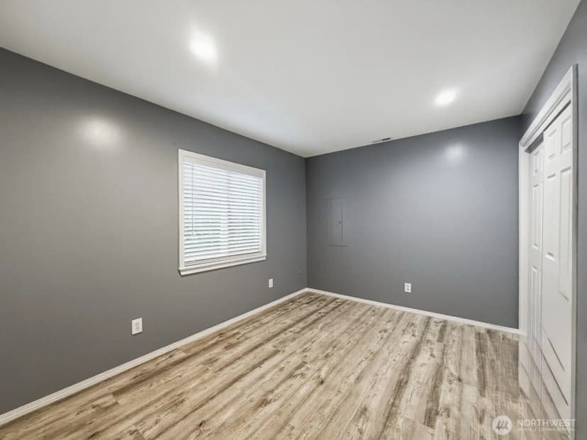 Property photo for 16457 113th Avenue Se, Renton photo 19
