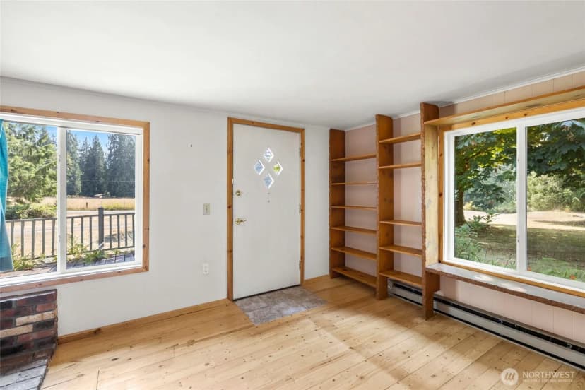 Property photo for 47627 Van Horn Lane, Concrete photo 6