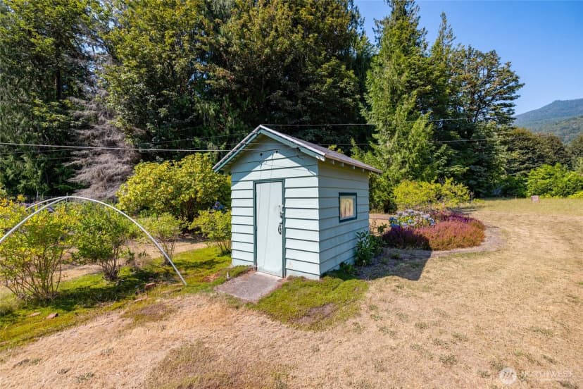 Property photo for 47627 Van Horn Lane, Concrete photo 30