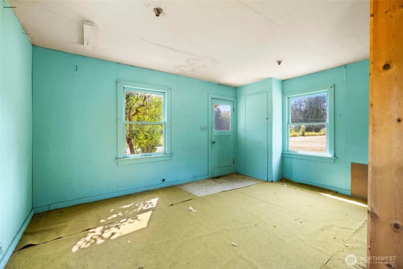 Property photo for 47627 Van Horn Lane, Concrete photo 36