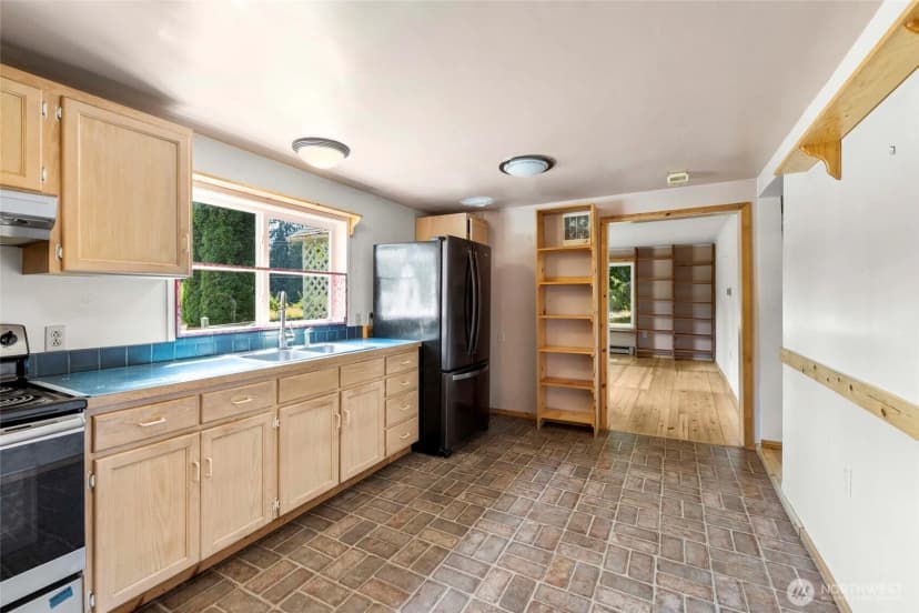 Property photo for 47627 Van Horn Lane, Concrete photo 11
