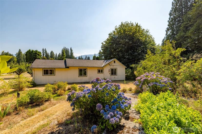 Property photo for 47627 Van Horn Lane, Concrete photo 33