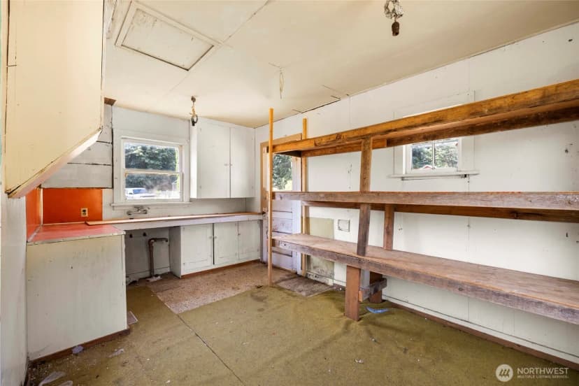 Property photo for 47627 Van Horn Lane, Concrete photo 37
