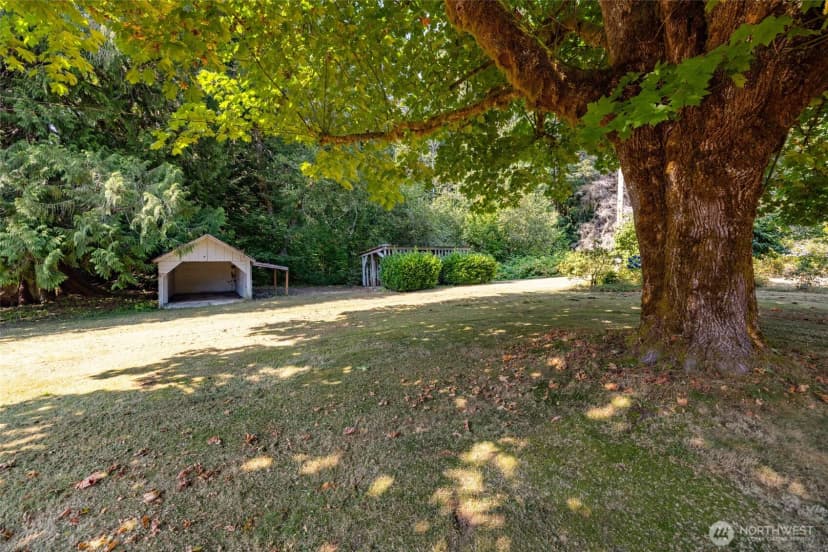 Property photo for 47627 Van Horn Lane, Concrete photo 23