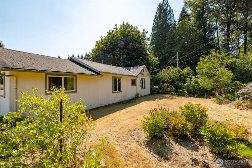 Property photo for 47627 Van Horn Lane, Concrete photo 32