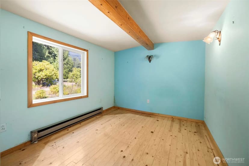 Property photo for 47627 Van Horn Lane, Concrete photo 15