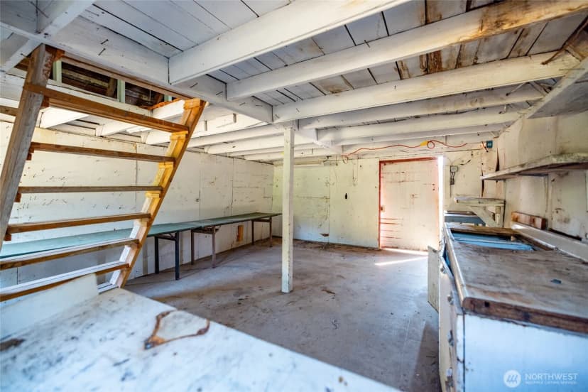 Property photo for 47627 Van Horn Lane, Concrete photo 29