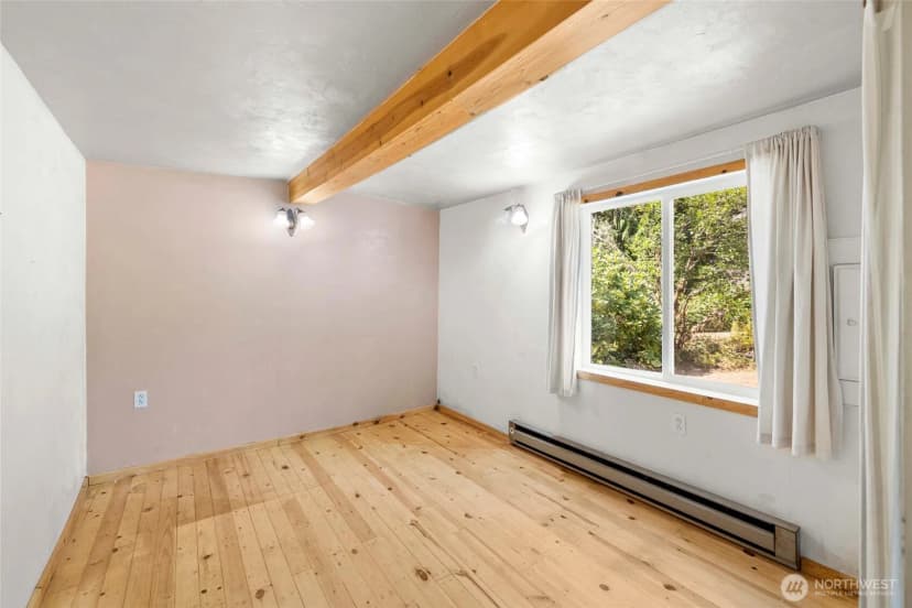 Property photo for 47627 Van Horn Lane, Concrete photo 12