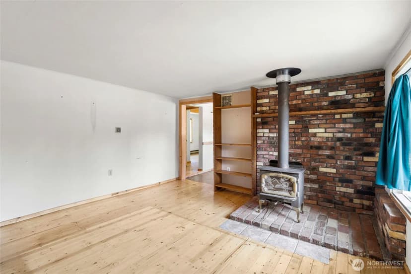 Property photo for 47627 Van Horn Lane, Concrete photo 7