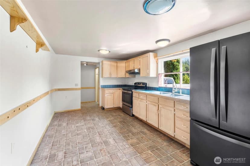 Property photo for 47627 Van Horn Lane, Concrete photo 9