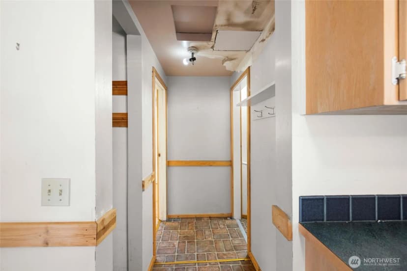 Property photo for 47627 Van Horn Lane, Concrete photo 17