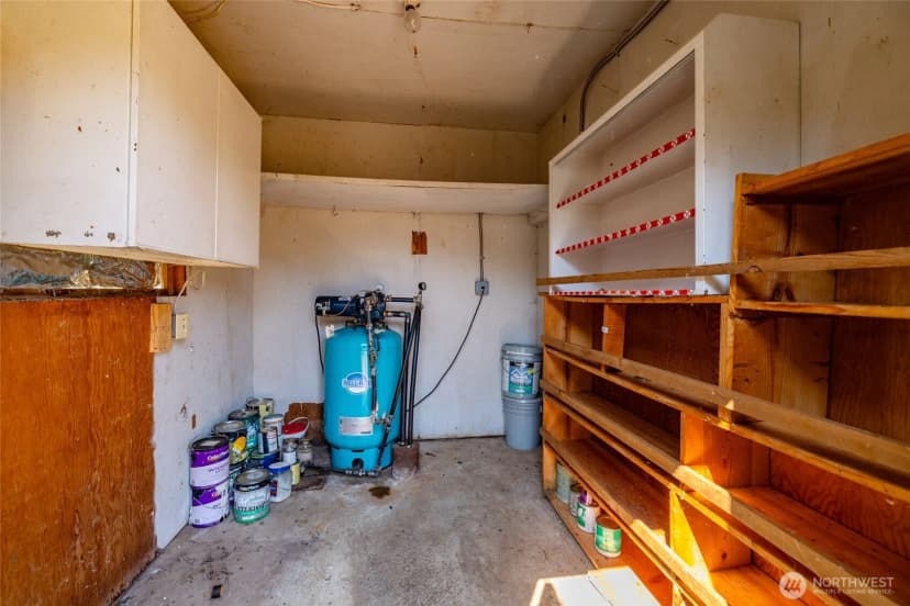 Property photo for 47627 Van Horn Lane, Concrete photo 31