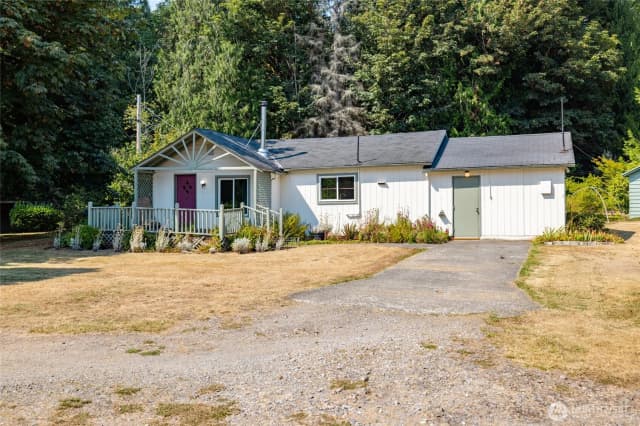 Property photo for 47627 Van Horn Lane, Concrete photo 5