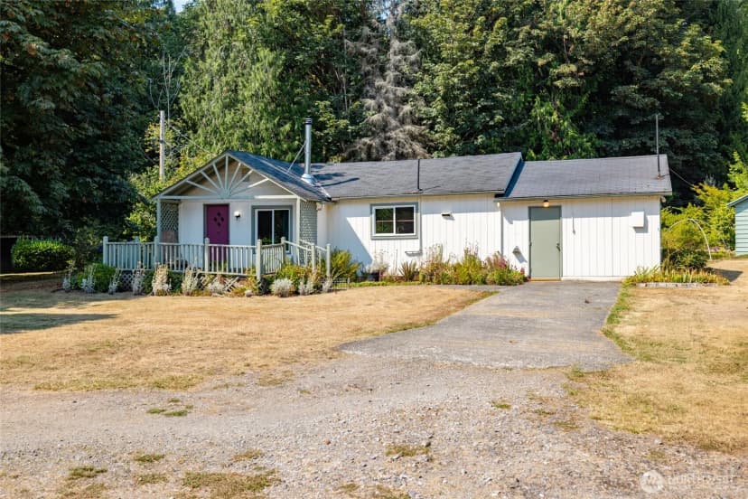 Property photo for 47627 Van Horn Lane, Concrete photo 5