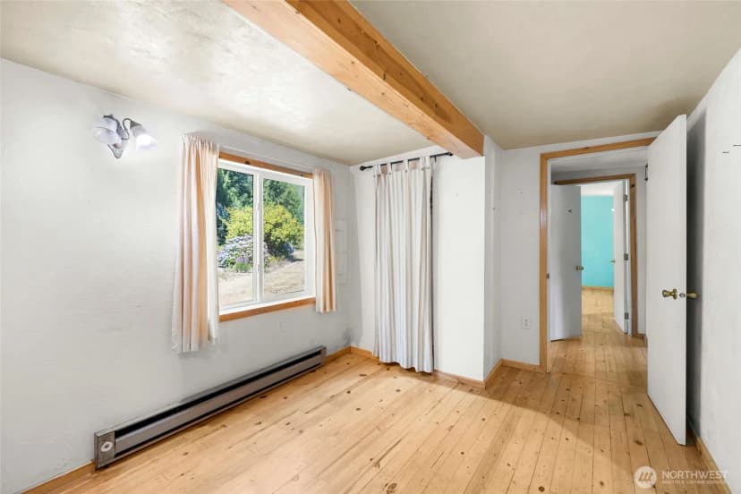 Property photo for 47627 Van Horn Lane, Concrete photo 13