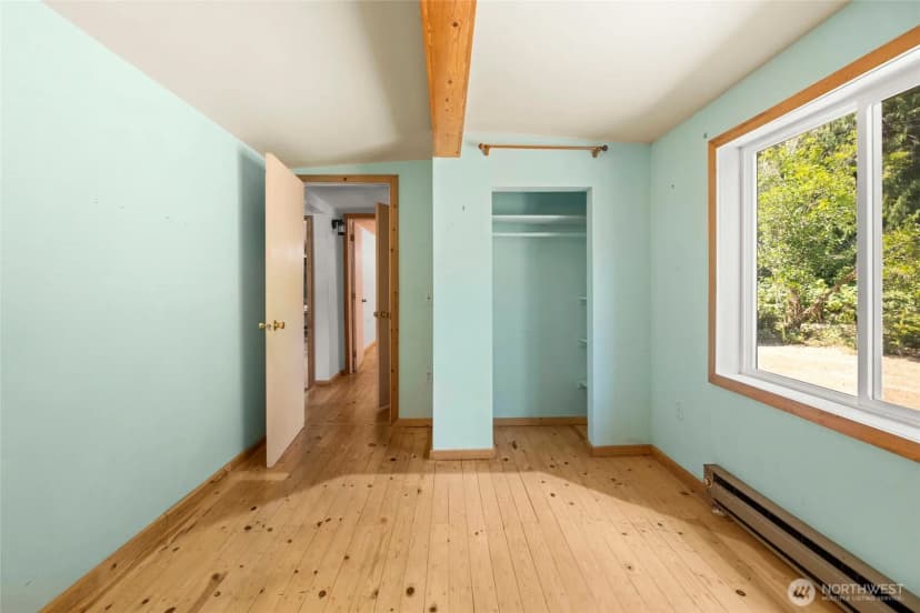 Property photo for 47627 Van Horn Lane, Concrete photo 16