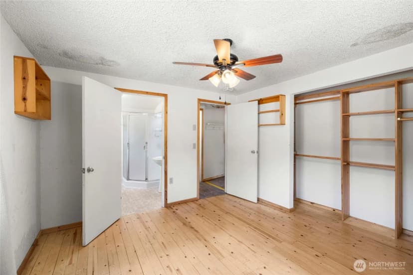 Property photo for 47627 Van Horn Lane, Concrete photo 20