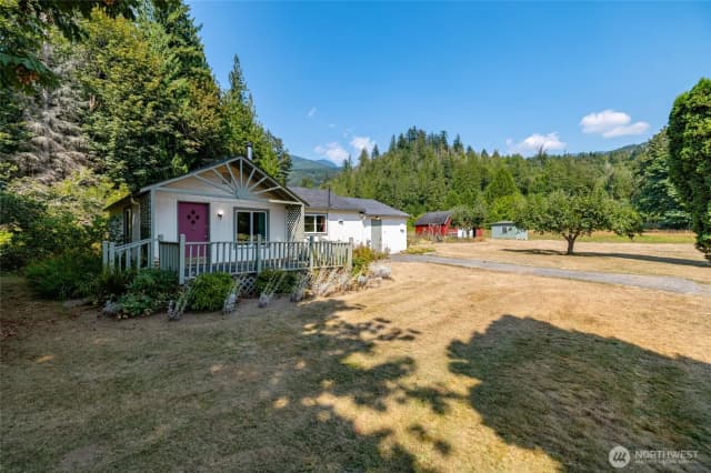 Property photo for 47627 Van Horn Lane, Concrete photo 3