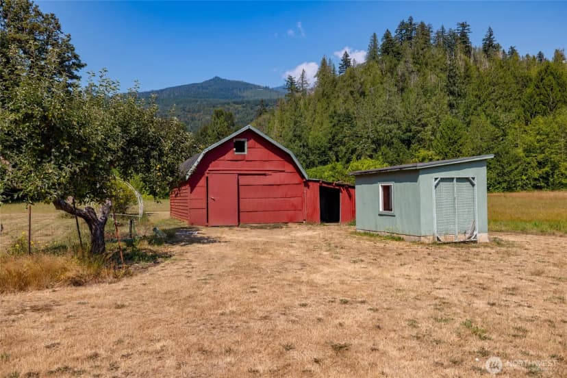 Property photo for 47627 Van Horn Lane, Concrete photo 27