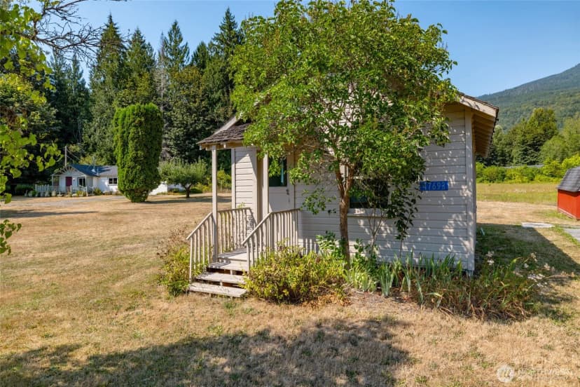 Property photo for 47627 Van Horn Lane, Concrete photo 35