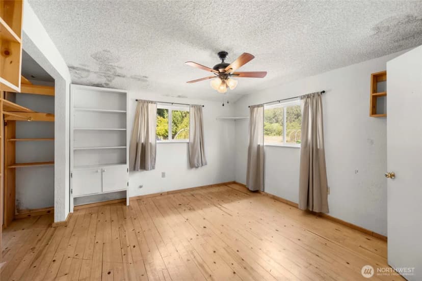 Property photo for 47627 Van Horn Lane, Concrete photo 18