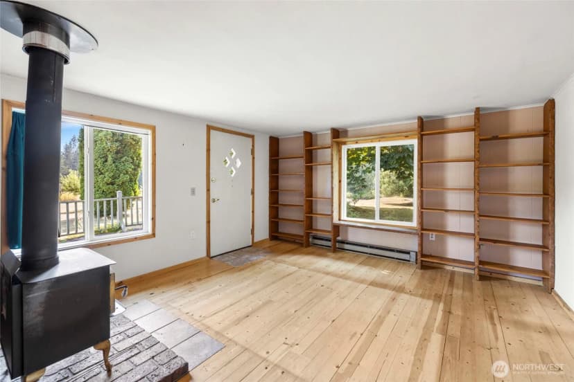 Property photo for 47627 Van Horn Lane, Concrete photo 8