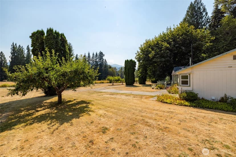 Property photo for 47627 Van Horn Lane, Concrete photo 26