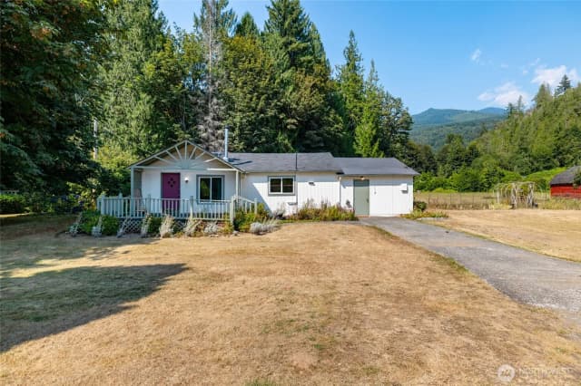 Property photo for 47627 Van Horn Lane, Concrete photo 4