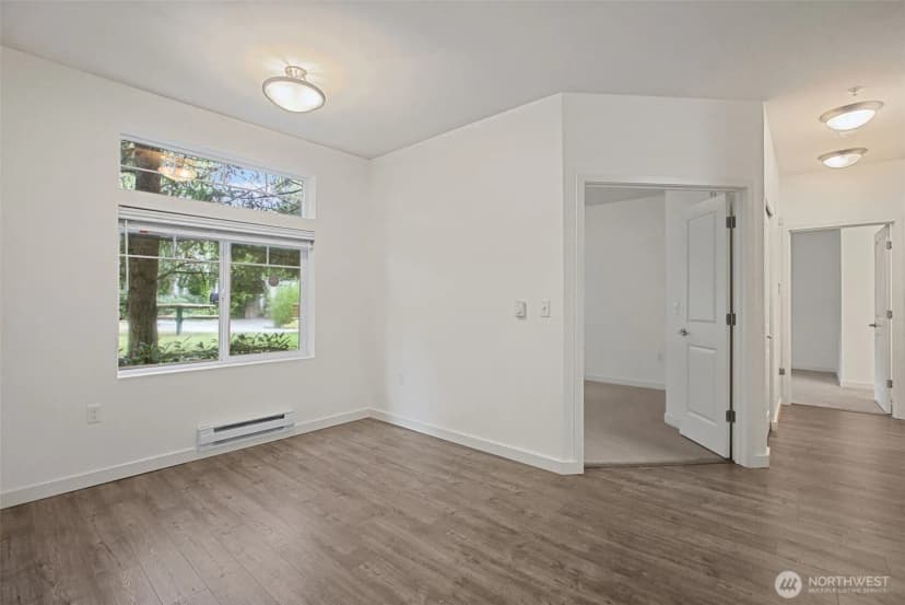 Property photo for 21055 40th Place #f1, Sea Tac photo 7