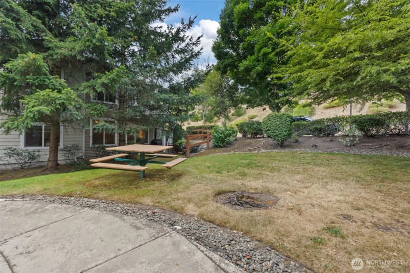 Property photo for 21055 40th Place #f1, Sea Tac photo 35