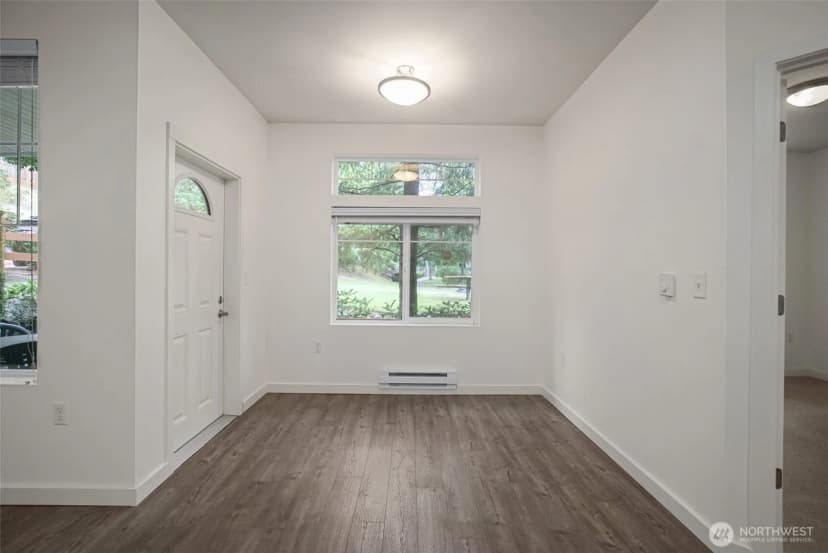 Property photo for 21055 40th Place #f1, Sea Tac photo 16