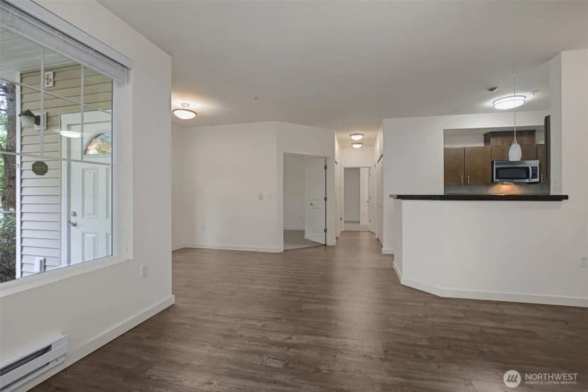 Property photo for 21055 40th Place #f1, Sea Tac photo 15