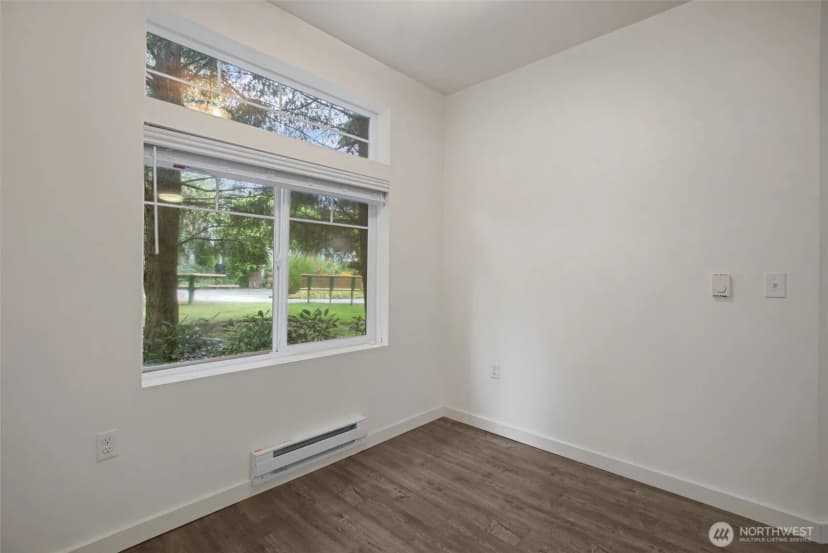 Property photo for 21055 40th Place #f1, Sea Tac photo 6