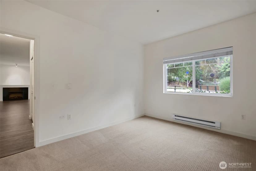 Property photo for 21055 40th Place #f1, Sea Tac photo 19