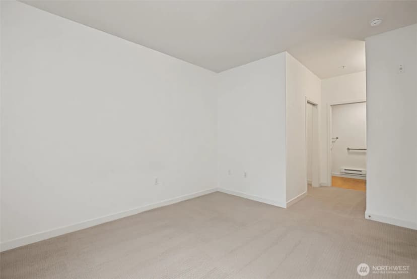 Property photo for 21055 40th Place #f1, Sea Tac photo 21