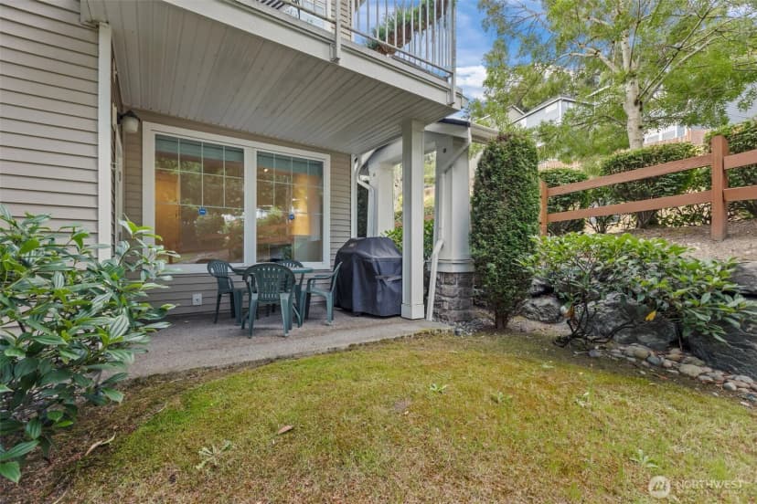 Property photo for 21055 40th Place #f1, Sea Tac photo 32