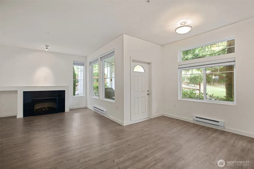 Property photo for 21055 40th Place #f1, Sea Tac photo 10