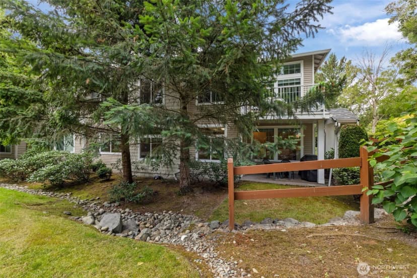 Property photo for 21055 40th Place #f1, Sea Tac photo 36