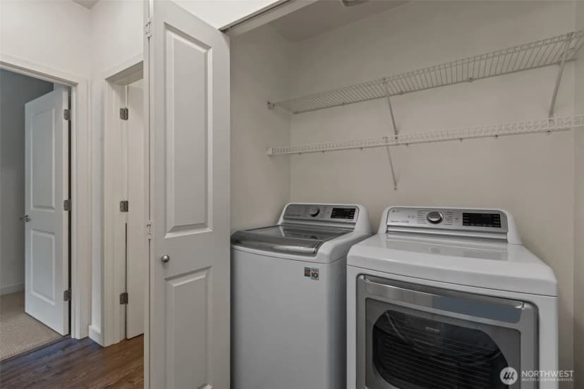 Property photo for 21055 40th Place #f1, Sea Tac photo 30