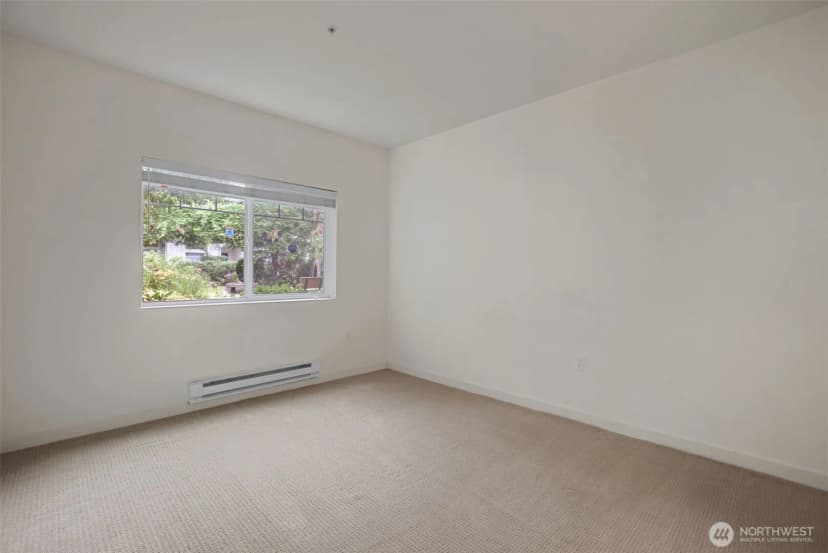 Property photo for 21055 40th Place #f1, Sea Tac photo 18