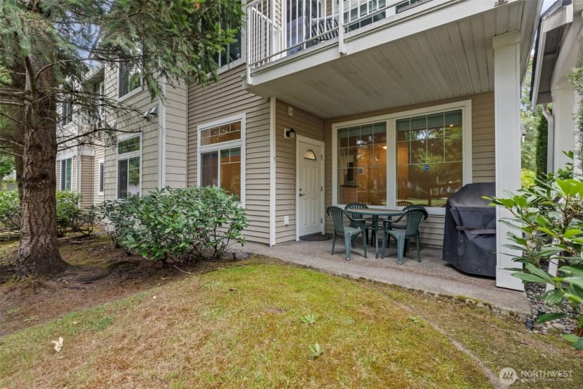 Property photo for 21055 40th Place #f1, Sea Tac photo 33