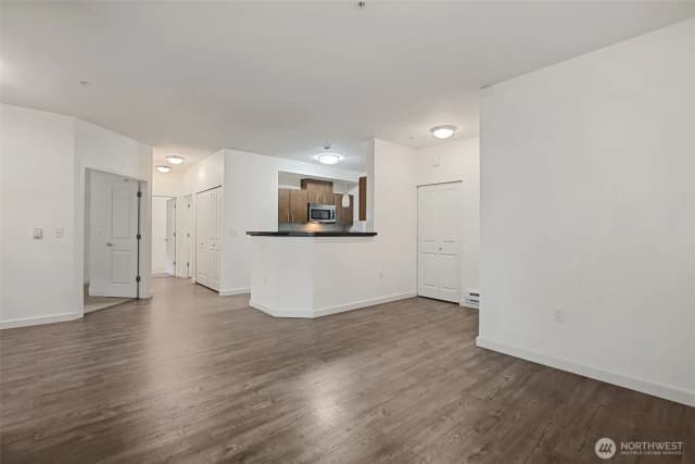 Property photo for 21055 40th Place #f1, Sea Tac photo 4