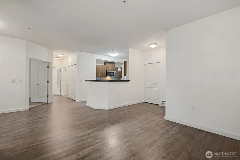 Property photo for 21055 40th Place #f1, Sea Tac photo 4